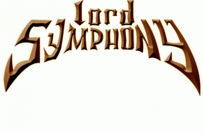 logo Lord Symphony